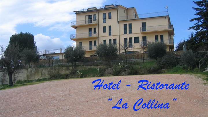 Boutique Hotel for sale in Loreto